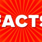4 Weird And Funny Facts That You Ought To Know By Now