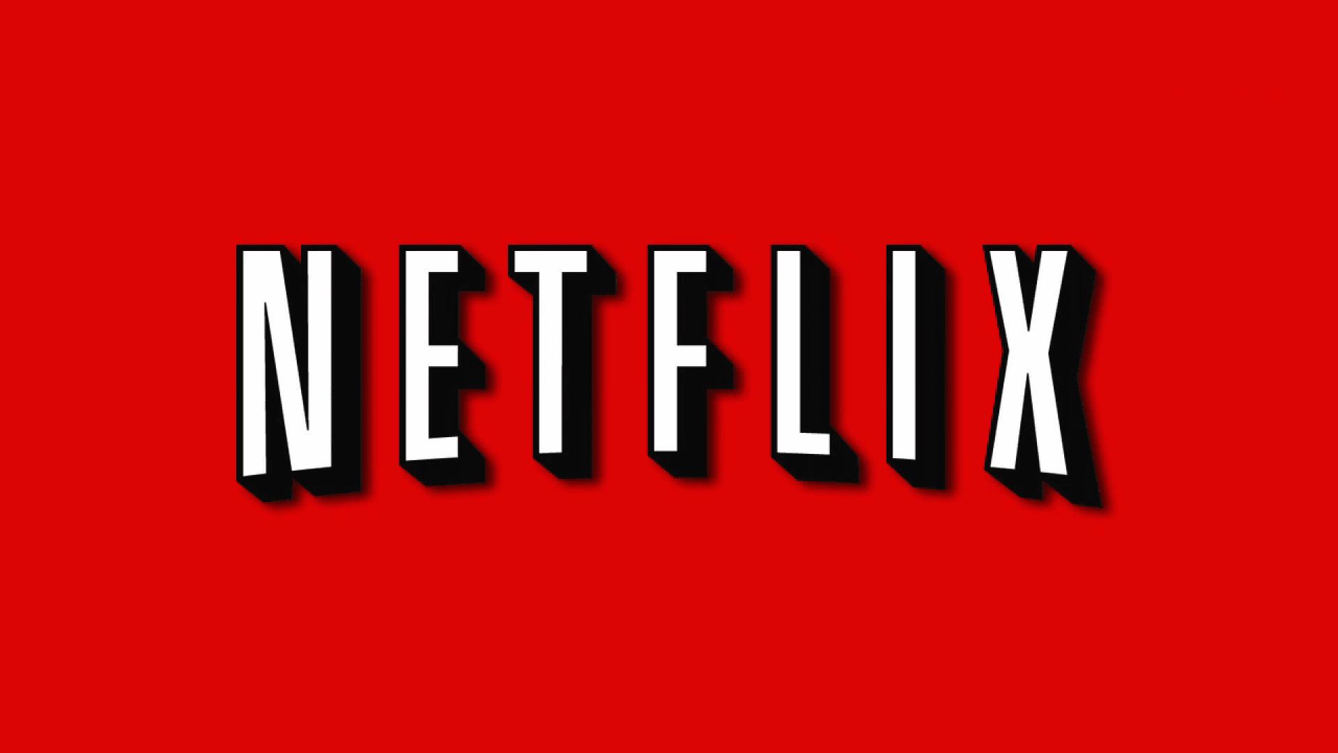 How to Build an OTT App Like Netflix?