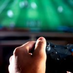 8 Reasons Why People Love Video Games
