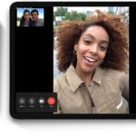 Five Best Video Calling Apps to Try in 2020