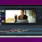 Wondershare DemoCreator Review: Best Screen Recording & Video Editing Software for Windows