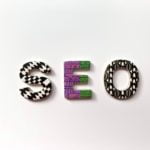 8 SEO Hacks to Boost your Digital Marketing in 2020