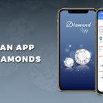 Boost Your Diamond Business with an App