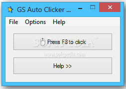 10 Best Free Auto Mouse Clicker Softwares for Windows