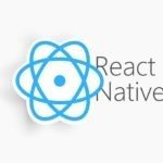 Next.js vs React: Which Framework Is Better For Your Front-end?