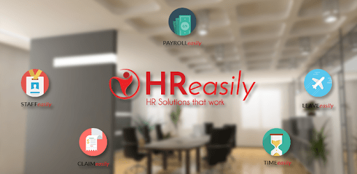 6 Features That Make HReasily Reliable As a Payroll Solution