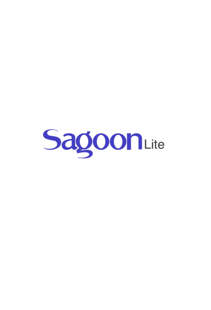 Sagoon Lite – Connect, Share and Earn with this Social Networking App
