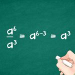 Complete Guide on How to Read and Understand College Algebra