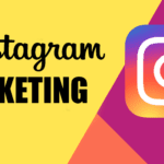Instagram for Marketing.png
