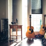 Surprising Ways To Enhance The Proficiency Of Your Musical Tools