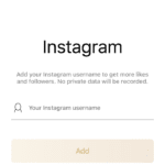 Followers Gallery: Grow your Instagram with Free Instagram Likes & Followers