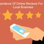 How to Get More Online Reviews for Your Business in 2024
