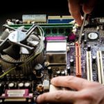 9 Unique and Professional Ways to Promote your Computer Repair Business
