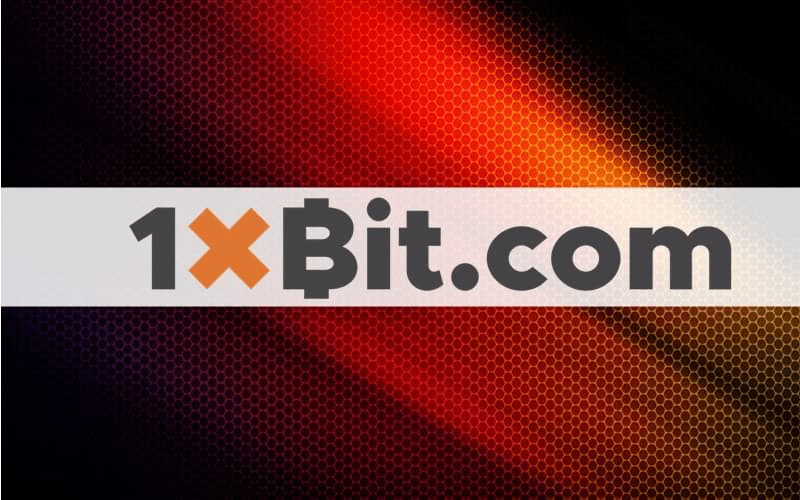 Best of Bitcoin Betting Sites - 1xBit to Play with Cryptocurrencies