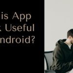 What Is App Stack And How It Useful For Android