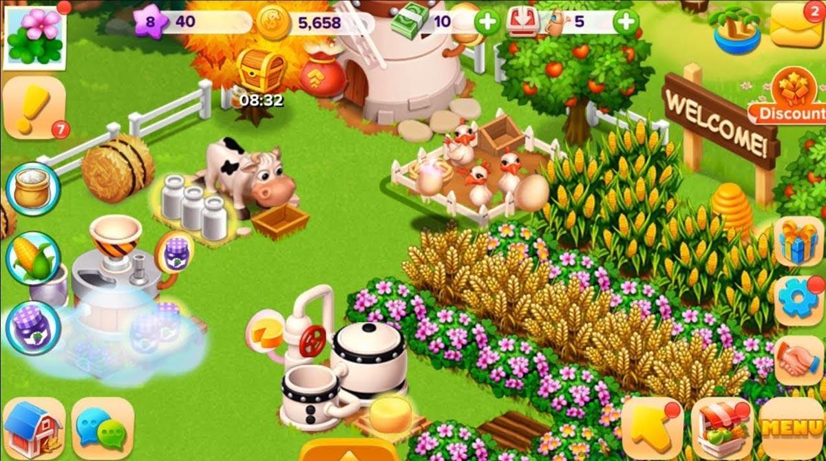 https://games.lol/wp-content/uploads/2019/02/Family-Farm-download-PC-free.jpg