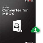 Stellar Converter for MBOX Review