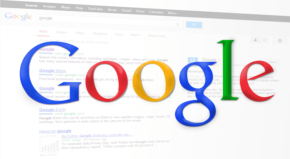 Search Engine, Search Results, Google, Browser, Search