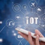 How are IoT devices improving the Building Automation Industry?