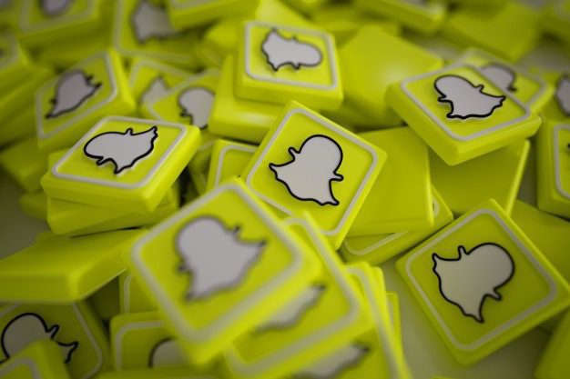 How To Use Snapchat For Your Business?