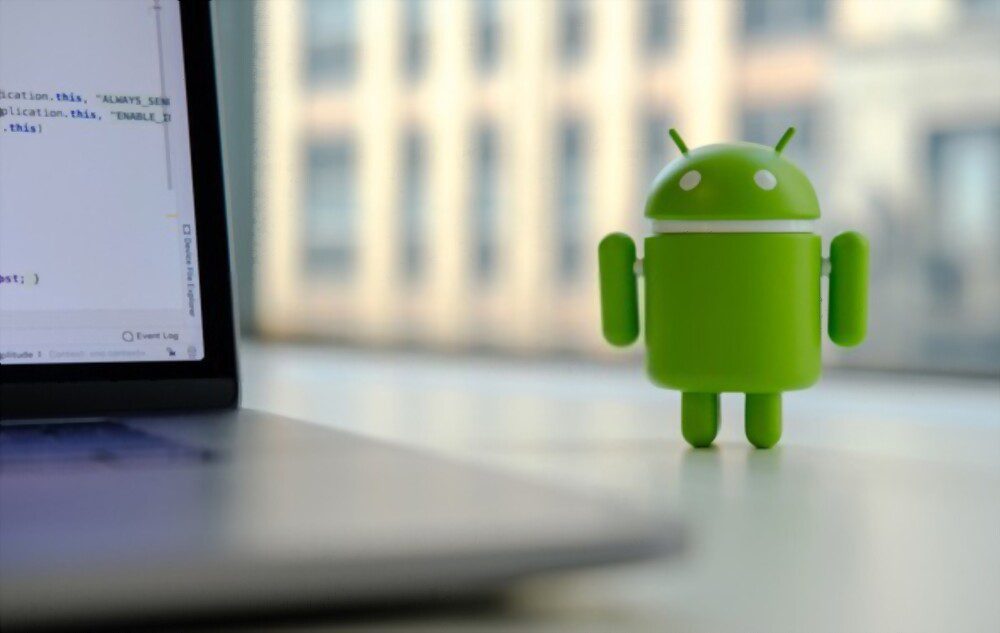 Best 9 Quick Tips to Speed Up Android App Development