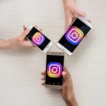 Grow Your Business and Personal Brand through Instagram Followers