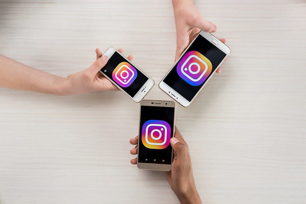 The Art of Instagram Marketing: Leveraging Imginn