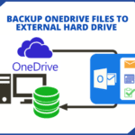 C:\Users\Dell\OneDrive\Desktop\Backup OneDrive Files to External Hard Drive .png