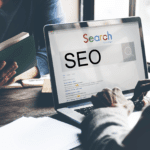 SEO for Beginners: What You Need to Know in 2023