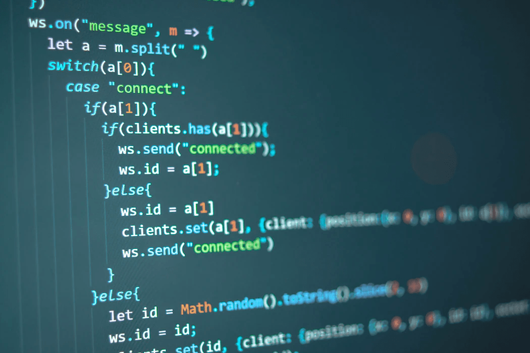 12 Tips To Write Efficient and Performant JavaScript Code