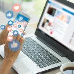 Best 9 Facebook Marketing Tips for Advertising on Social Media