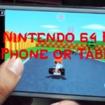 C:\Users\acer\Dropbox\Romspedia Guest Posts\Novi Tekstovi\techbii.com - Best Emulators To Play Nintendo 64 ROMs on Phone or Tablet\Play-Nintendo-64-ROMs-on-Phone-Tablet.jpg
