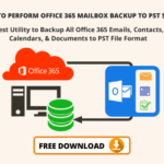 C:\Users\Dell\OneDrive\Desktop\How to Perform Office 365 Mailbox Backup to PST Safely.png