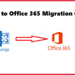 C:\Users\hp\Desktop\SG\Downloads\exchange-to-office-365-migration-checklist.png