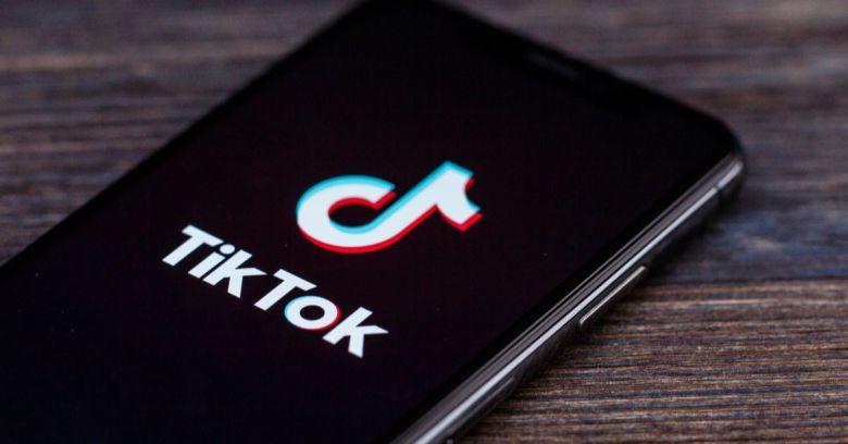 Trollishly's Guide: How To Implement SEO Strategies On TikTok?