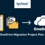 C:\Users\Dell\OneDrive\Desktop\OneDrive Migration Project Plan.png