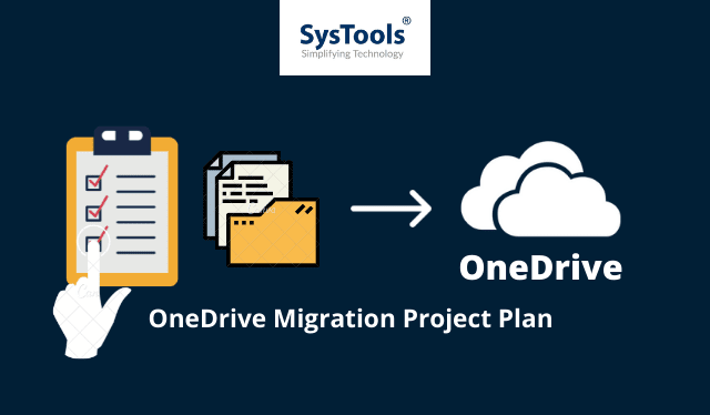 C:\Users\Dell\OneDrive\Desktop\OneDrive Migration Project Plan.png