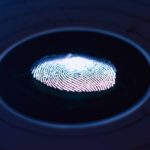 redmi note 6 pro fingerprint sensor not working