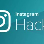 https://forgeandsmith.com/wp-content/uploads/2016/05/Instagram-Hacks-Twitter.jpg