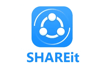 shareit.png