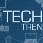 Top current tech trends - medium.com
