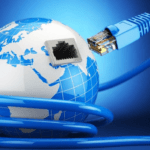 isp internet telecom communication