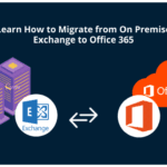 C:\Users\Dell\OneDrive\Desktop\Learn How to Migrate from On Premise Exchange to Office 365.png