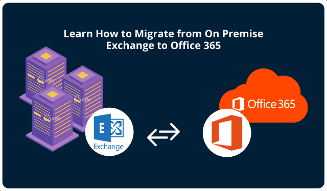 C:\Users\Dell\OneDrive\Desktop\Learn How to Migrate from On Premise Exchange to Office 365.png