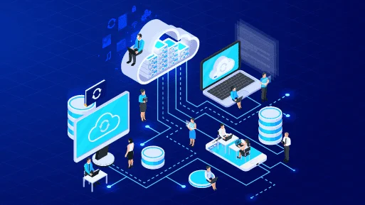 C:\Users\shravya.rao\Downloads\Cloud Penetration Test-48.png