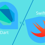 swift vs dart