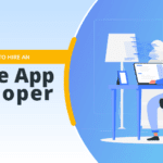 iphone app developer