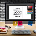 logo-design-tips