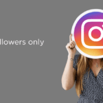 12 Tips to Increase Your Female Instagram Followers
