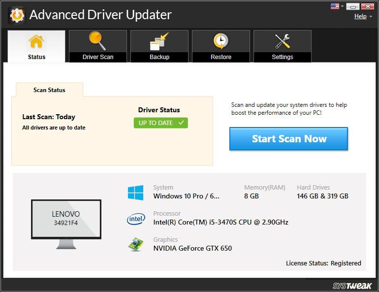 How to Install AMD Drivers in Windows 11, 10